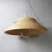 Deckenlampe